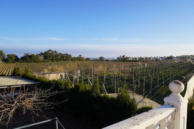 3 soverom Leilighet til leie i Bolnuevo, Mazarrón - € 950 (Ref: 9659397)