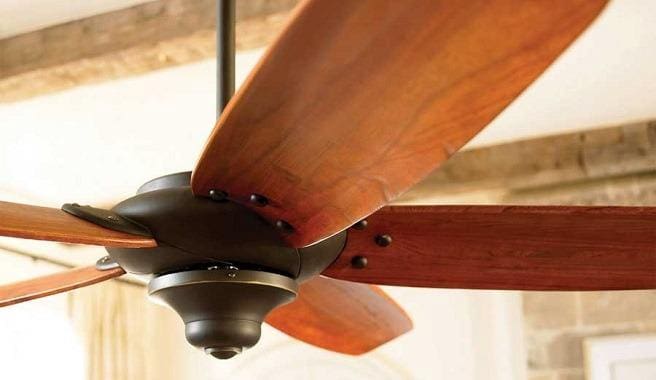 2 soveværelse Finca/Landehus til leje i Mazarron - € 675 (Ref: 9659399)