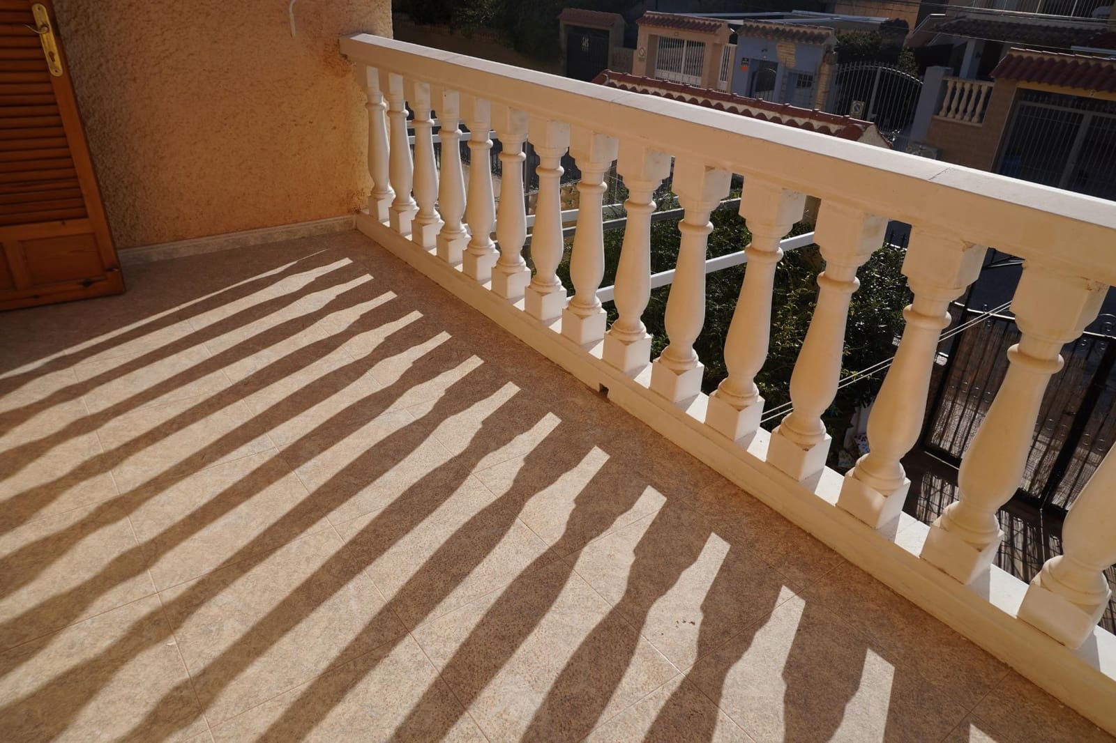 Casa de 5 habitaciones en Puerto de Mazarron en venta - 220.000 € (Ref: 9743110)