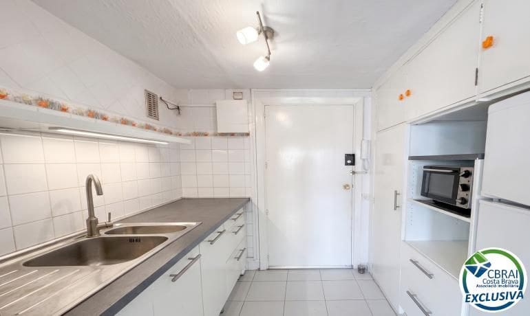 Estúdio para venda em Santa Margarida com piscina - 155 000 € (Ref: 10000198)