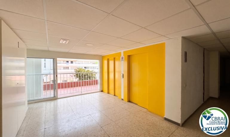 Estúdio para venda em Santa Margarida com piscina - 155 000 € (Ref: 10000198)