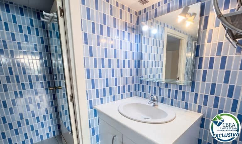 Estúdio para venda em Santa Margarida com piscina - 155 000 € (Ref: 10000198)