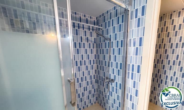 Estúdio para venda em Santa Margarida com piscina - 155 000 € (Ref: 10000198)