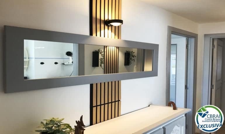 3 bedroom Apartment for sale in Santa Margarida with pool - € 285,000 (Ref: 10013454)