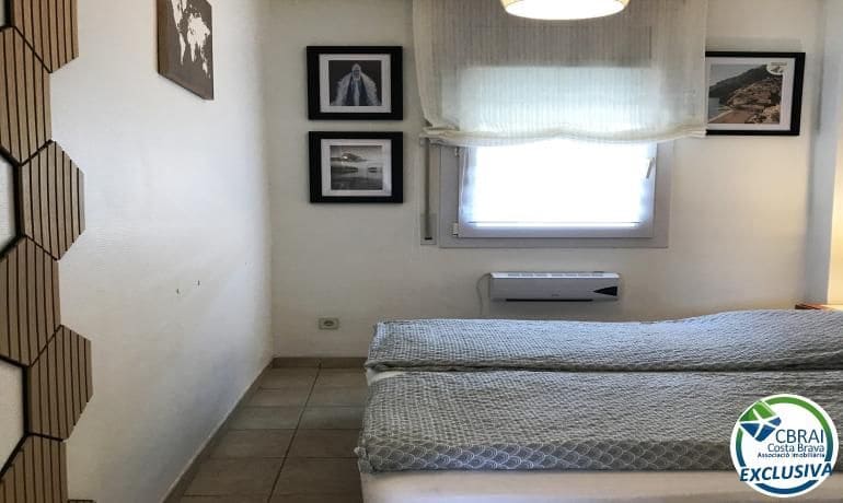 3 bedroom Apartment for sale in Santa Margarida with pool - € 285,000 (Ref: 10013454)