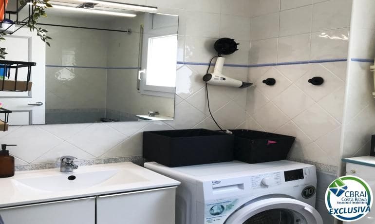 3 bedroom Apartment for sale in Santa Margarida with pool - € 285,000 (Ref: 10013454)