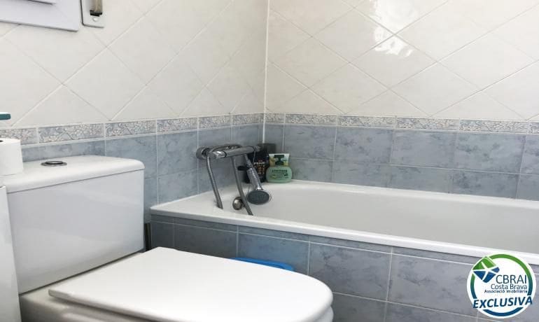 3 bedroom Apartment for sale in Santa Margarida with pool - € 285,000 (Ref: 10013454)