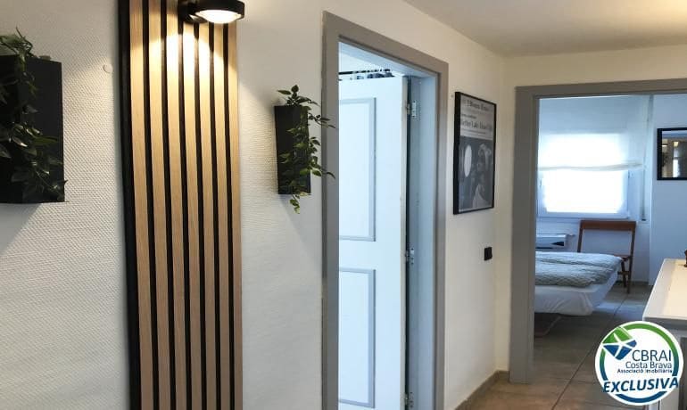 3 bedroom Apartment for sale in Santa Margarida with pool - € 285,000 (Ref: 10013454)