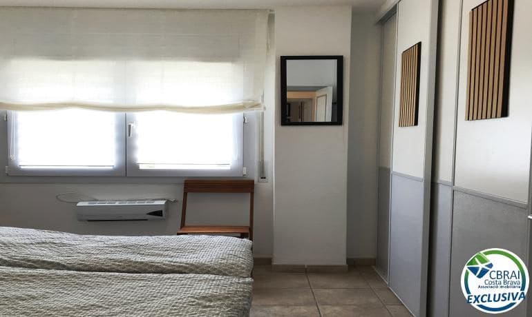 3 bedroom Apartment for sale in Santa Margarida with pool - € 285,000 (Ref: 10013454)