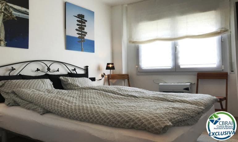 3 bedroom Apartment for sale in Santa Margarida with pool - € 285,000 (Ref: 10013454)