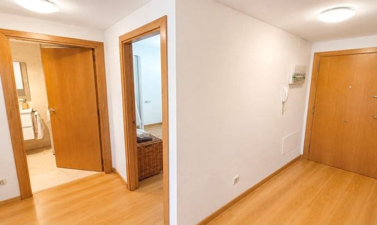 2 bedroom Apartment for sale in Santa Margarida with pool - € 239,000 (Ref: 10013455)