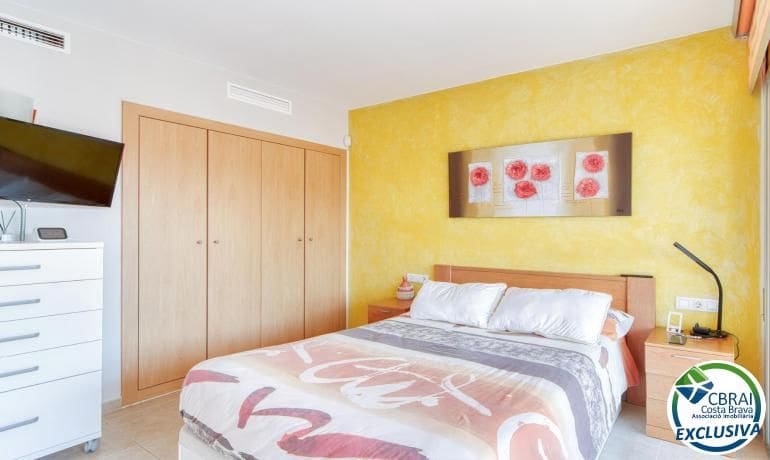 2 quarto Apartamento para venda em Santa Margarida com piscina - 259 000 € (Ref: 10032194)