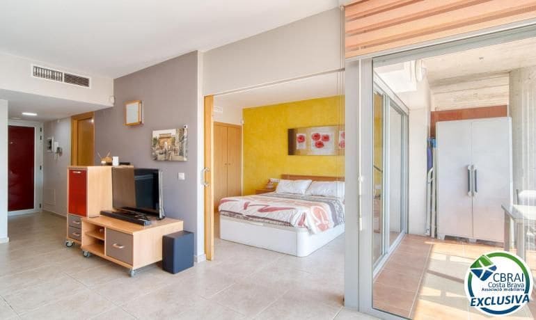 2 quarto Apartamento para venda em Santa Margarida com piscina - 259 000 € (Ref: 10032194)