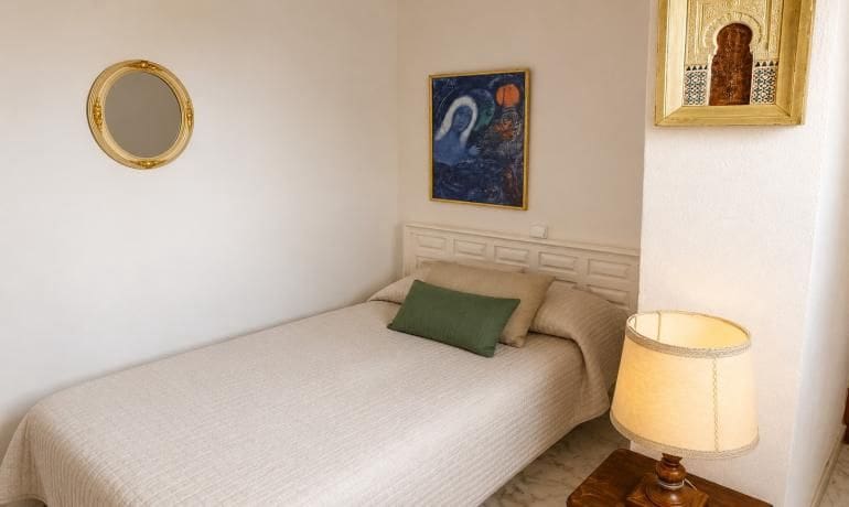 2 slaapkamer Villa te koop in Roses met garage - € 545.000 (Ref: 10032197)