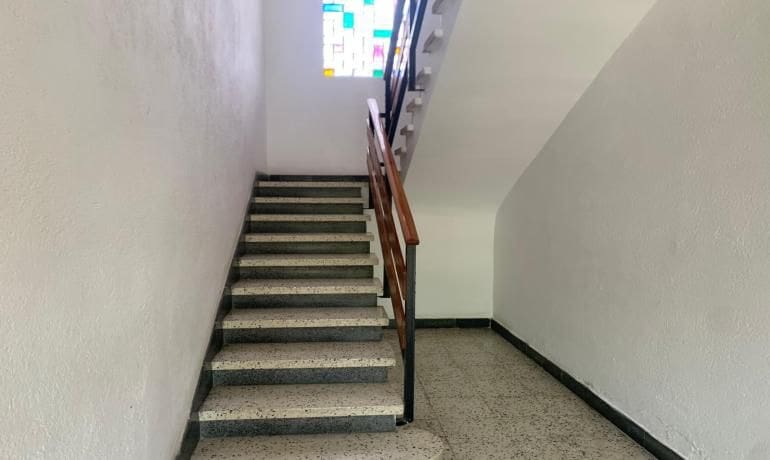 2 chambre Appartement à vendre à Roses avec piscine - 185 000 € (Ref: 10043162)