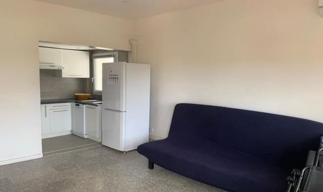 2 chambre Appartement à vendre à Roses avec piscine - 185 000 € (Ref: 10043162)