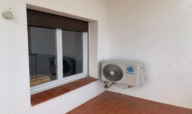 2 chambre Appartement à vendre à Roses avec piscine - 185 000 € (Ref: 10043162)