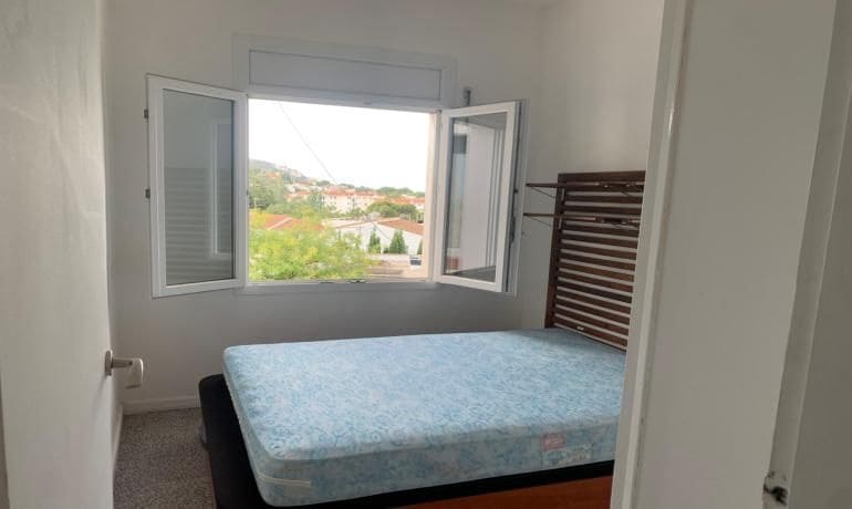 2 chambre Appartement à vendre à Roses avec piscine - 185 000 € (Ref: 10043162)