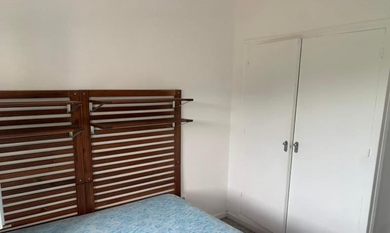 2 chambre Appartement à vendre à Roses avec piscine - 185 000 € (Ref: 10043162)