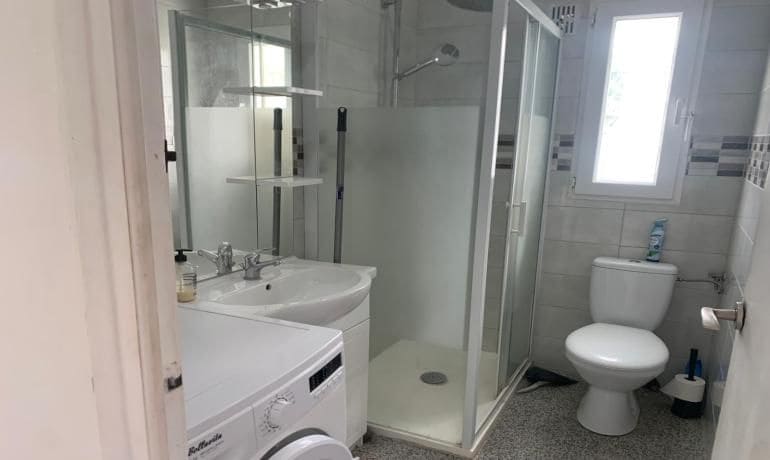 2 chambre Appartement à vendre à Roses avec piscine - 185 000 € (Ref: 10043162)