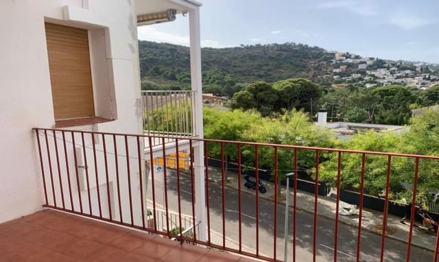 2 chambre Appartement à vendre à Roses avec piscine - 185 000 € (Ref: 10043162)