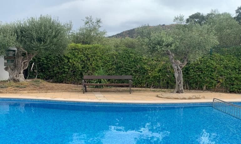 2 chambre Appartement à vendre à Roses avec piscine - 185 000 € (Ref: 10043162)