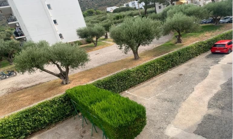 2 chambre Appartement à vendre à Roses avec piscine - 185 000 € (Ref: 10043162)