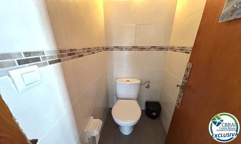 Chalet de 6 habitaciones en Llançà en venta con garaje - 690.000 € (Ref: 10055473)
