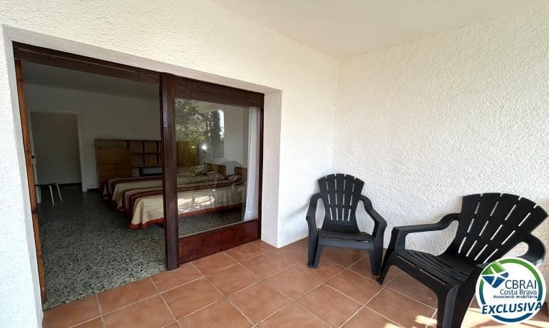 Chalet de 6 habitaciones en Llançà en venta con garaje - 690.000 € (Ref: 10055473)