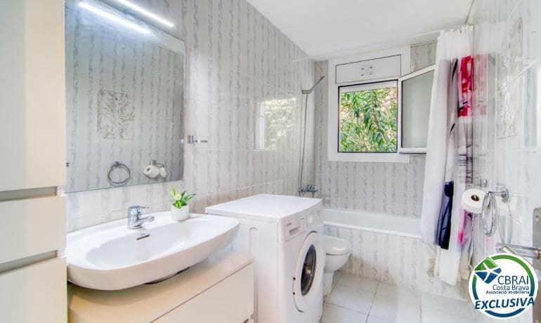 1 chambre Appartement à vendre à Roses - 172 000 € (Ref: 10059306)