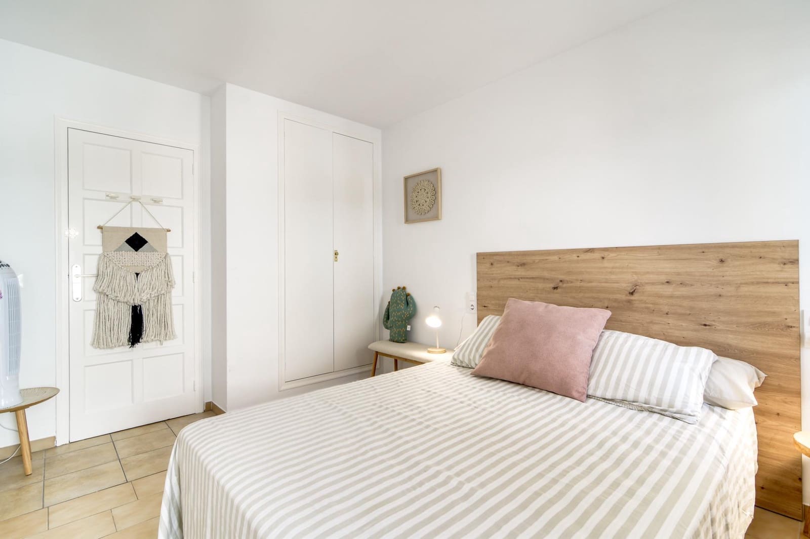2 sypialnia Mieszkanie na sprzedaż w Roses - 169 500 € (Ref: 10076573)