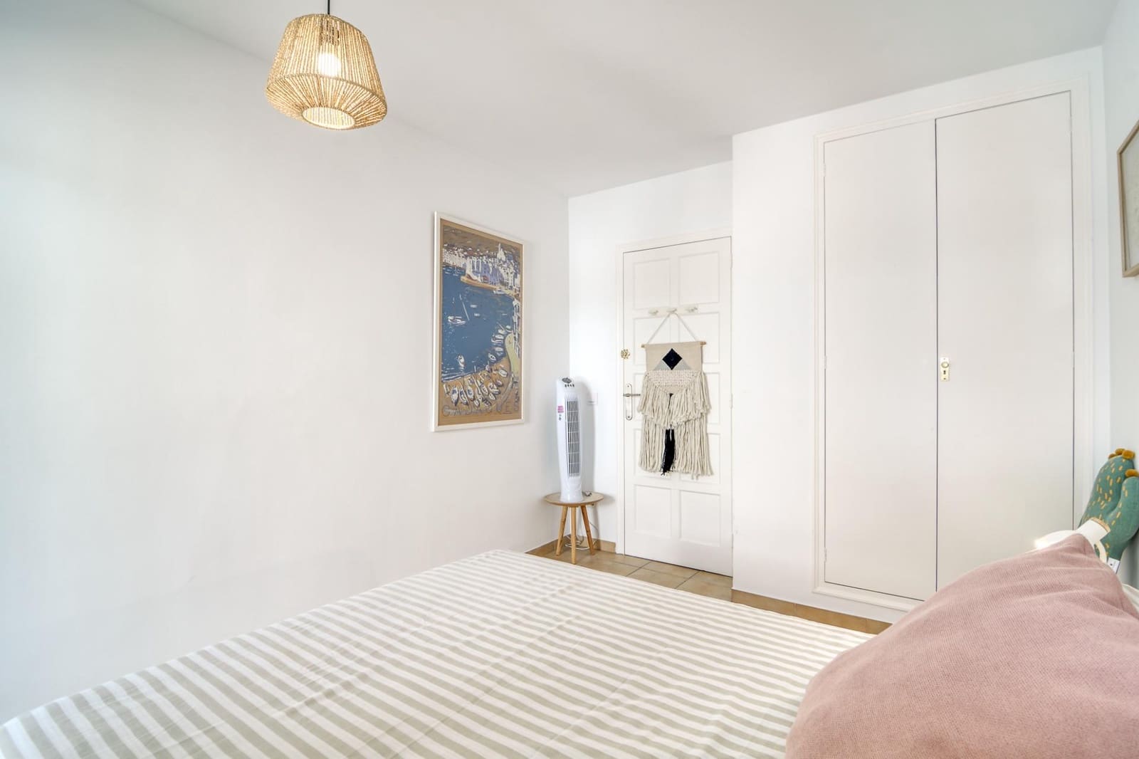 2 sypialnia Mieszkanie na sprzedaż w Roses - 169 500 € (Ref: 10076573)