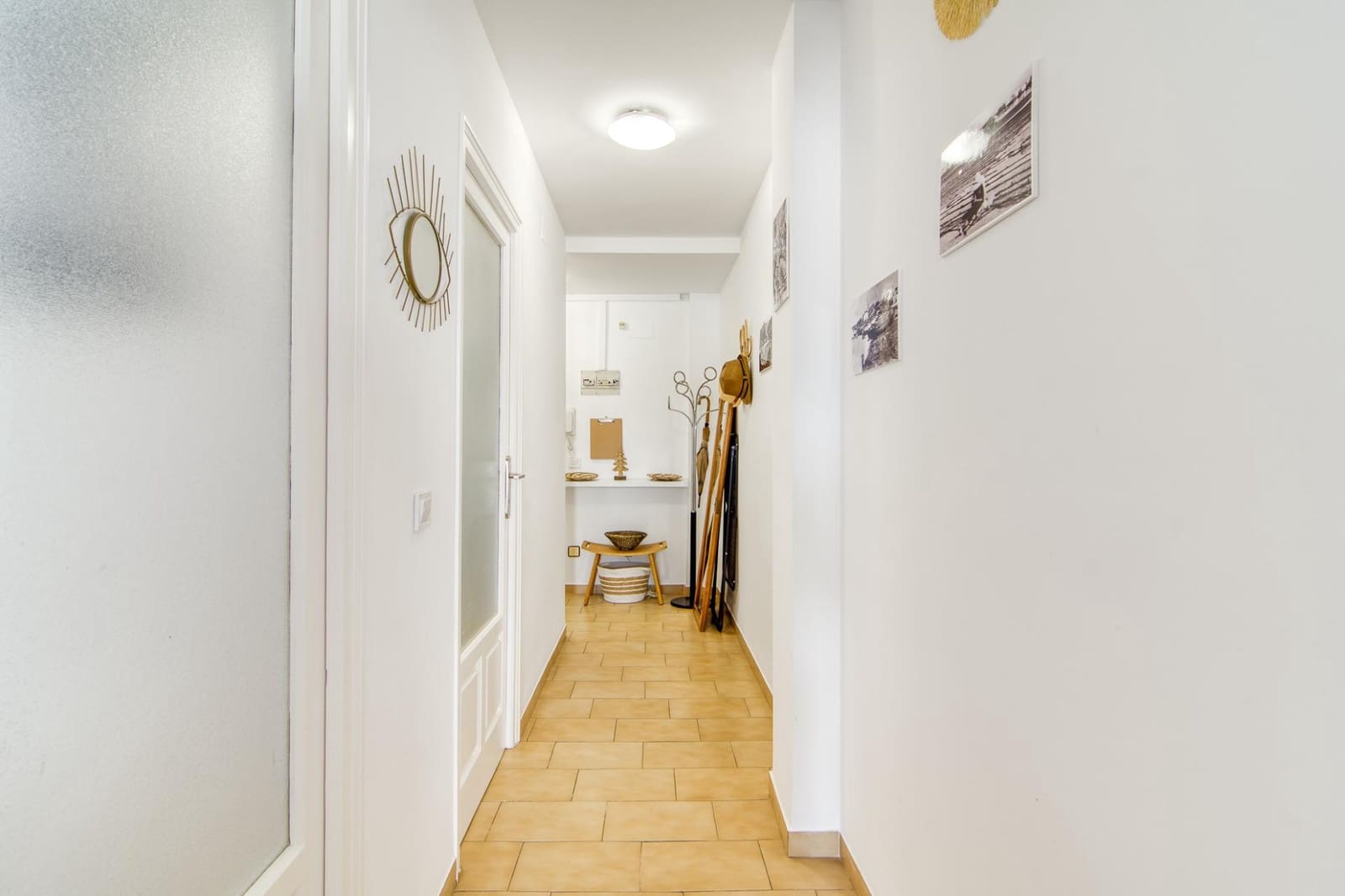 2 sypialnia Mieszkanie na sprzedaż w Roses - 169 500 € (Ref: 10076573)