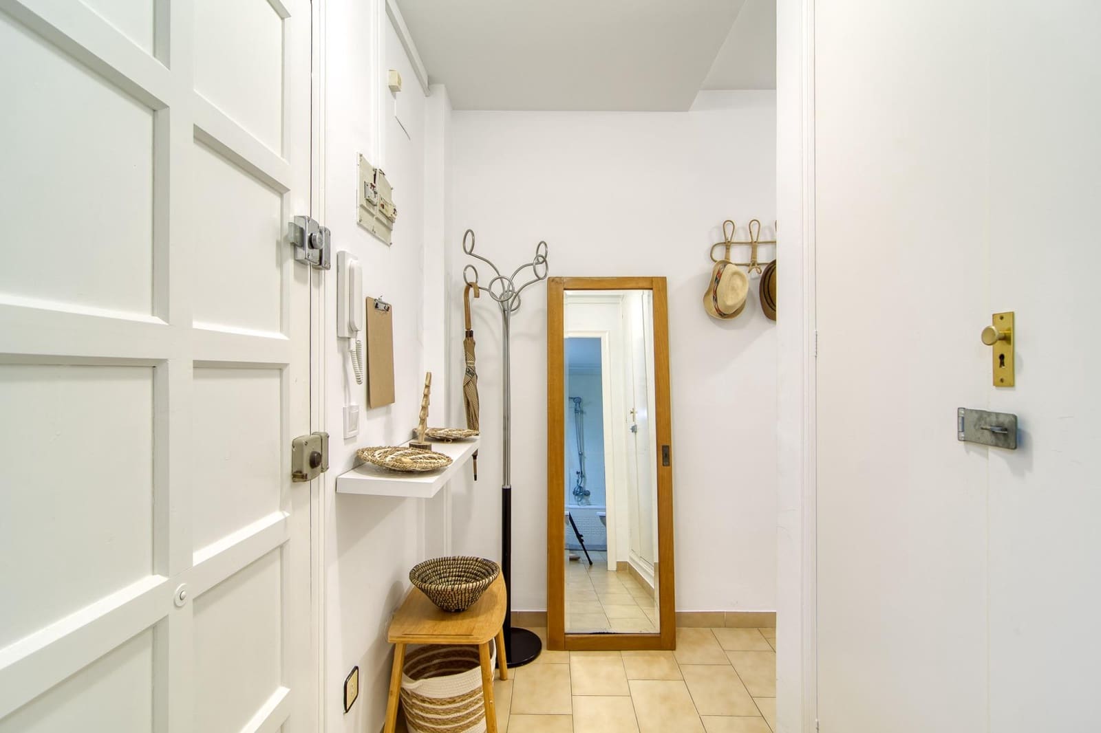 2 sypialnia Mieszkanie na sprzedaż w Roses - 169 500 € (Ref: 10076573)