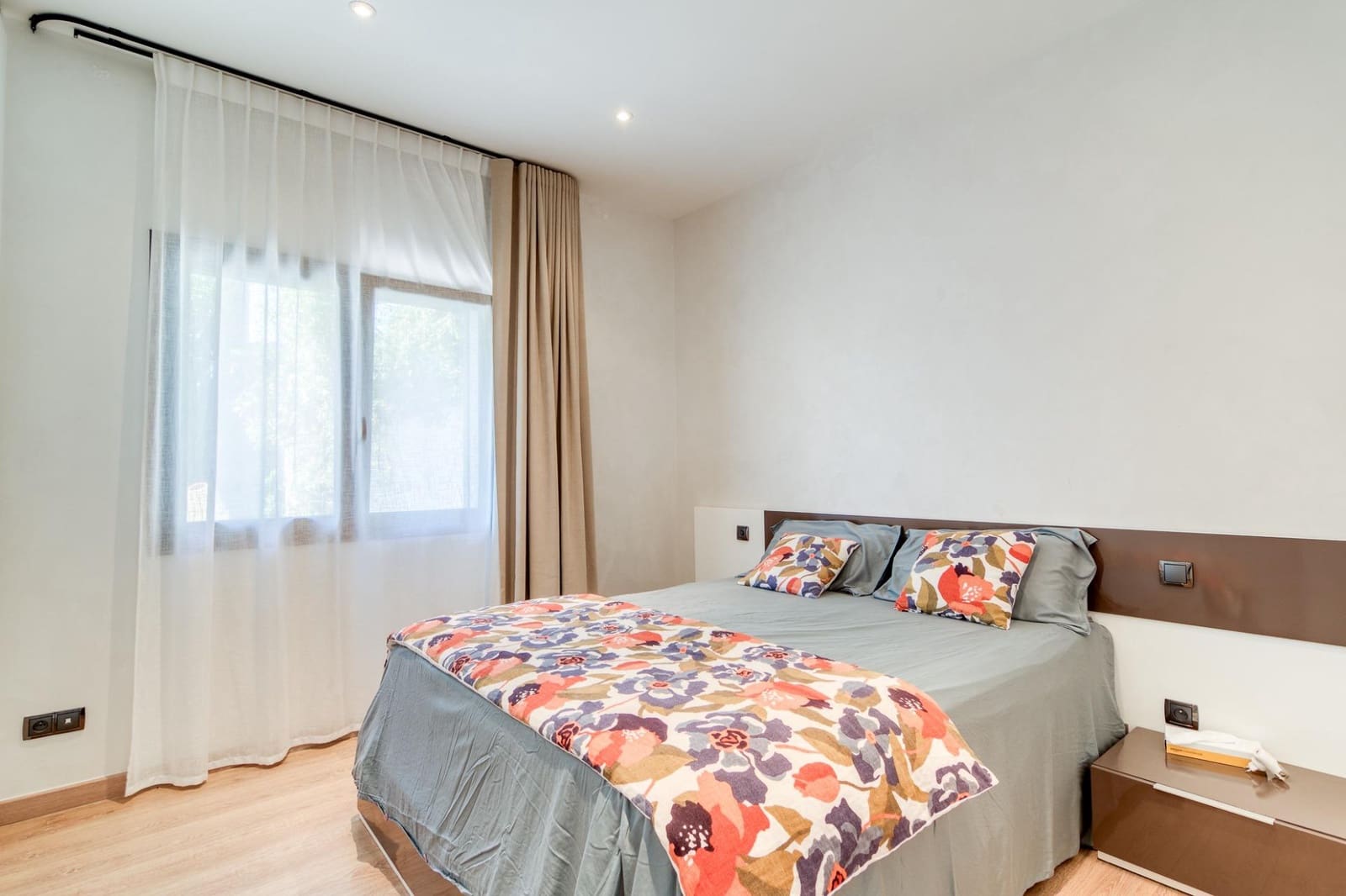 Chalet de 3 habitaciones en Palau-saverdera en venta con garaje - 1.095.000 € (Ref: 10078512)