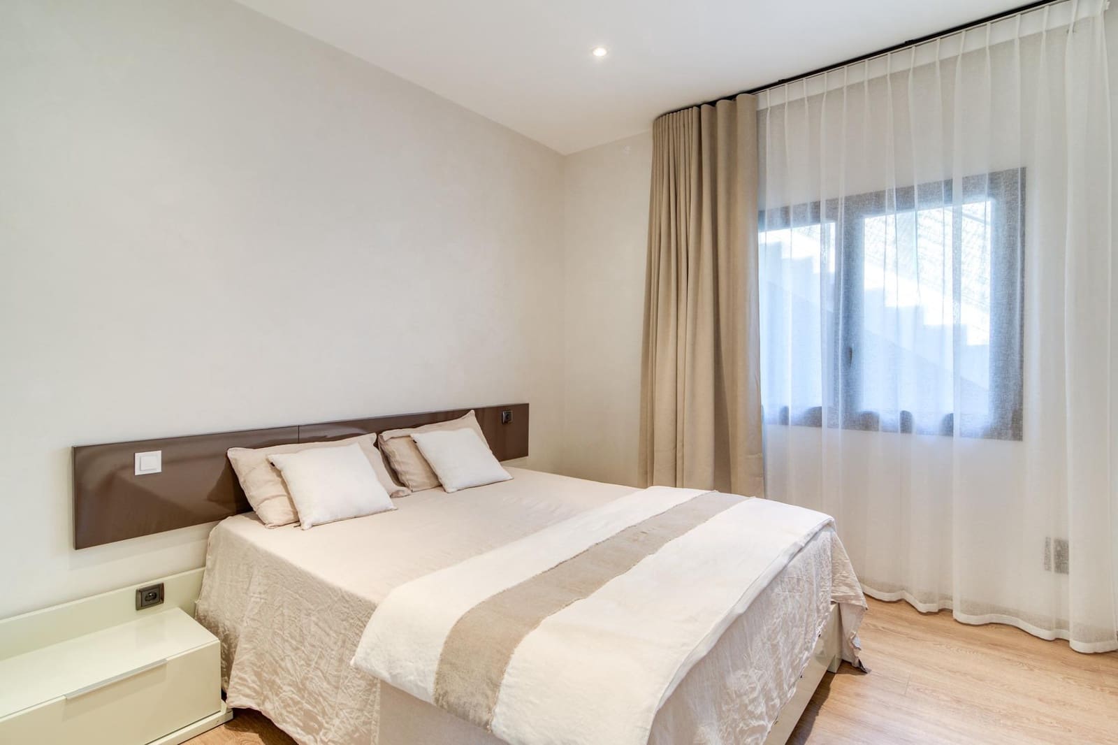 Chalet de 3 habitaciones en Palau-saverdera en venta con garaje - 1.095.000 € (Ref: 10078512)