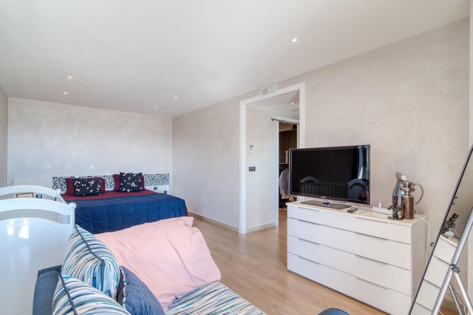 Chalet de 3 habitaciones en Palau-saverdera en venta con garaje - 1.095.000 € (Ref: 10078512)