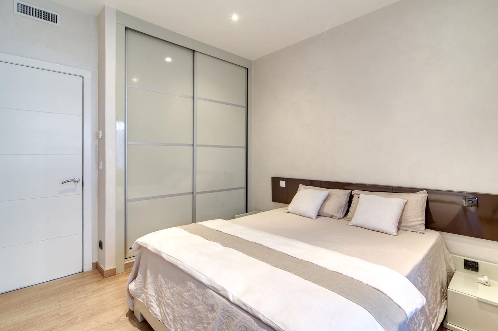Chalet de 3 habitaciones en Palau-saverdera en venta con garaje - 1.095.000 € (Ref: 10078512)