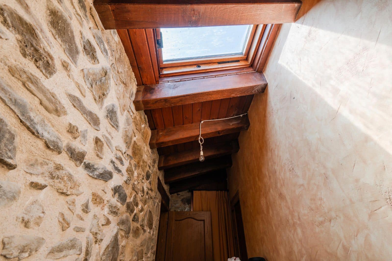 7 camera da letto Finca/Casa di Campagna in vendita in Sant Joan les Fonts con piscina - 790.000 € (Rif: 10078513)