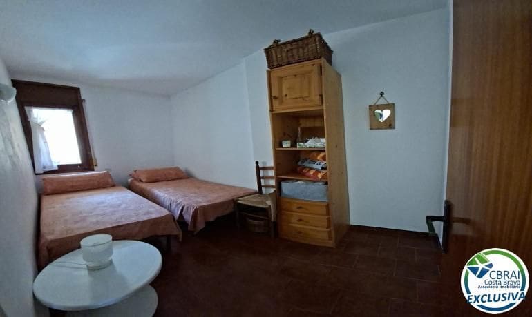 3 Zimmer Apartment zu verkaufen in Empuriabrava mit Pool - 199.000 € (Ref: 10081440)
