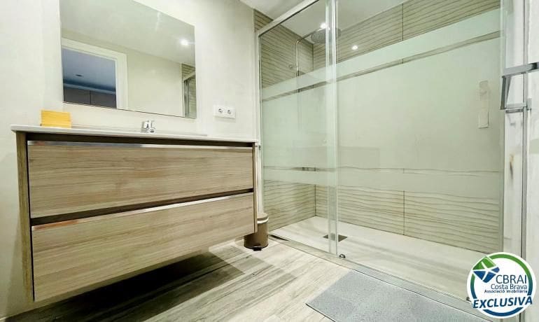 2 sypialnia Apartament na sprzedaż w Empuriabrava - 259 000 € (Ref: 10081441)