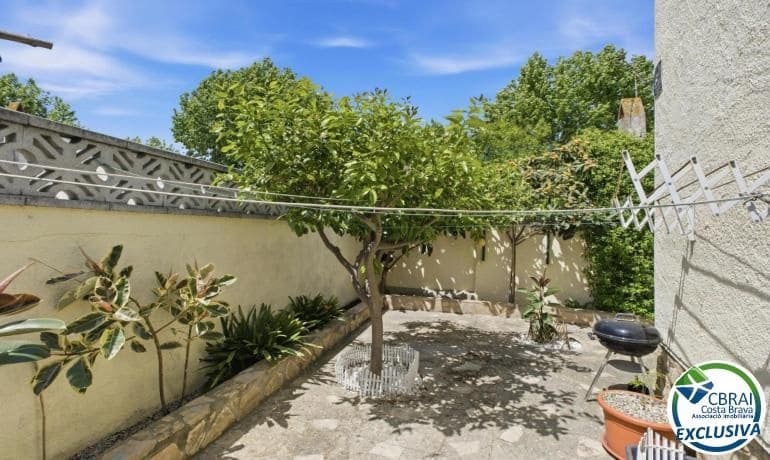 2 chambre Villa/Maison à vendre à Empuriabrava avec garage - 307 000 € (Ref: 10081442)