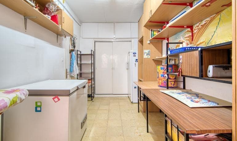 3 soveværelse Lejlighed til salg i Roses - € 235.000 (Ref: 10086347)