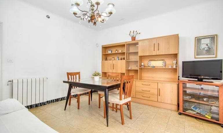 3 soveværelse Lejlighed til salg i Roses - € 235.000 (Ref: 10086347)
