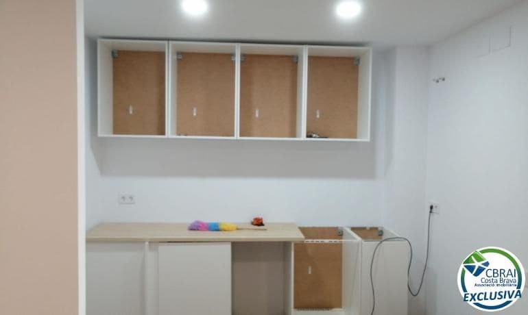 2 chambre Appartement à vendre à Santa Margarida avec garage - 382 000 € (Ref: 10094867)