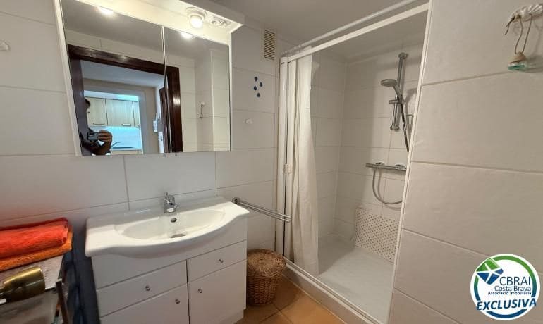 2 chambre Appartement à vendre à Santa Margarida avec piscine - 220 000 € (Ref: 10094869)