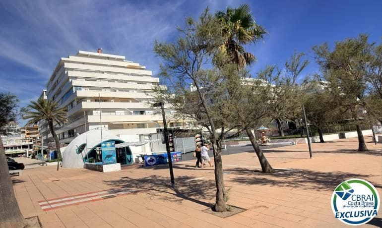 2 chambre Appartement à vendre à Santa Margarida avec piscine - 220 000 € (Ref: 10094869)