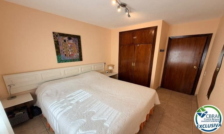 2 chambre Appartement à vendre à Santa Margarida avec piscine - 220 000 € (Ref: 10094869)
