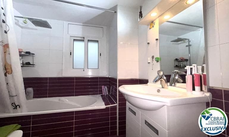 3 camera da letto Appartamento in vendita in Llanca - 199.800 € (Rif: 10100342)