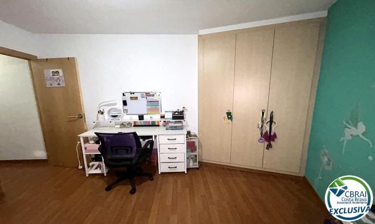 3 camera da letto Appartamento in vendita in Llanca - 199.800 € (Rif: 10100342)
